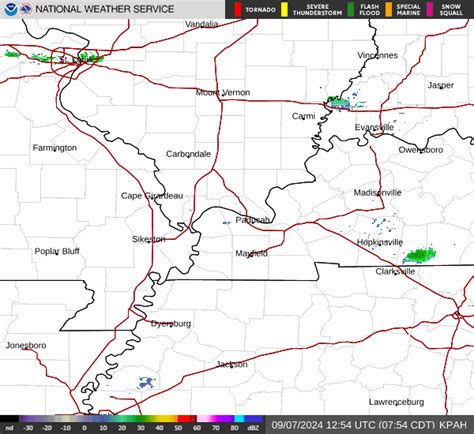 evansville in temperature|weather radar for evansville today.